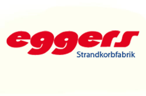 Eggers Strandkorbfabrik