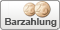 Barzahlung bei Abholung (Bar / Girocard)