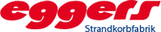 Zur Startseite gehen
