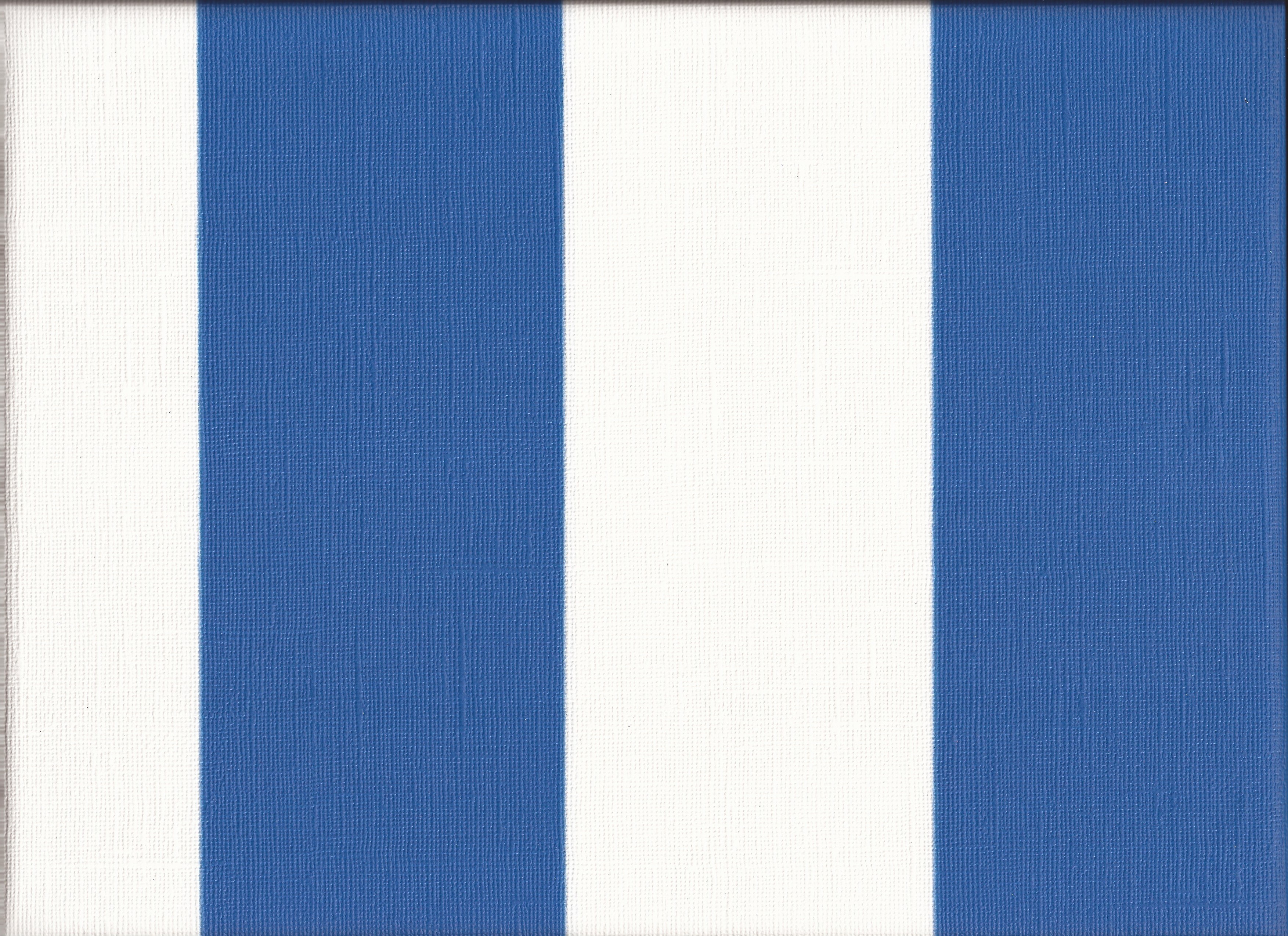 Plastikfolie E14 Plastikfolie E14